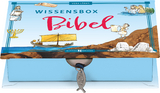 Wissensbox Bibel - Vera L&ouml;rks