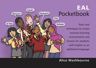 EAL Pocketbook