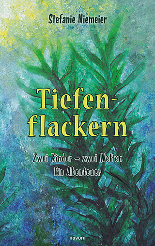 Tiefenflackern