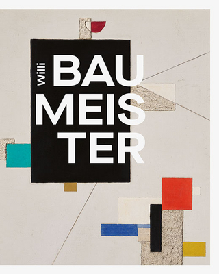 „Das Kreative geht dem Unbekannten kühn entgegen“