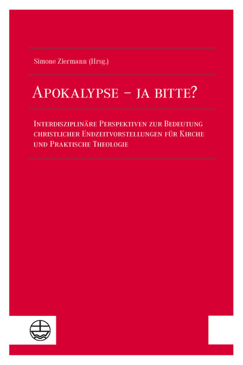 Apokalypse – ja bitte? - 