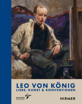 Leo von K&ouml;nig - 