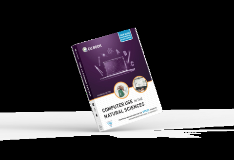 CU-Book "global" - Woski Dr. Markus