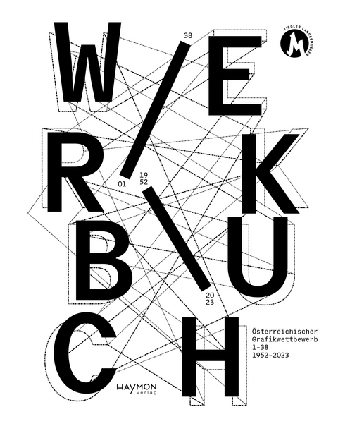 Werkbuch - 