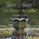 Der Becher der Liebe - 