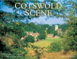 Cotswold Scene - Andrews, Chris; Danks, Fiona