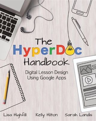 HyperDoc Handbook
