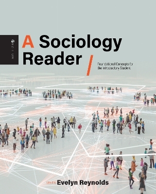 A Sociology Reader - Evelyn Reynolds