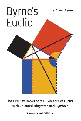 Byrne's Euclid
