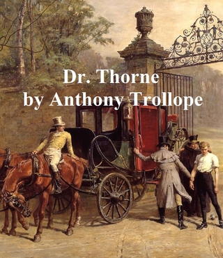 Dr. Thorne