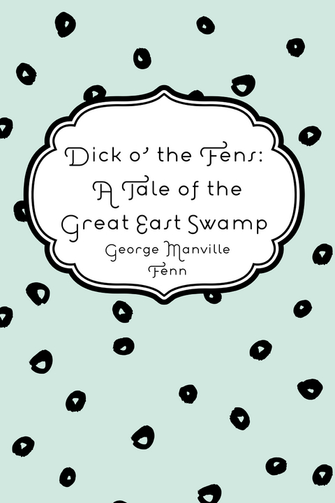 Consolidator; or, Memoirs of Sundry Transactions from the World in the Moon -  Daniel Defoe