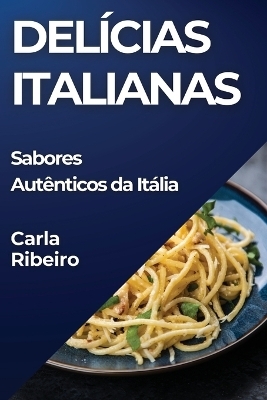Delícias Italianas