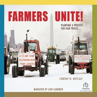 Farmers Unite!