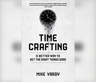 Timecrafting