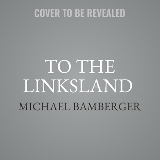 To the Linksland (30th Anniversary Edition)