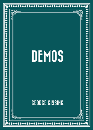 Demos