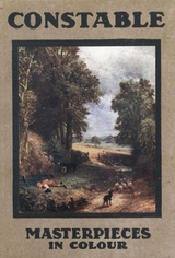 Constable -  C. Lewis Hind