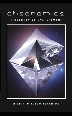 Crisonomics - Cristo Xvion
