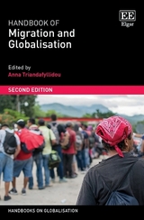 Handbook of Migration and Globalisation - Triandafyllidou, Anna