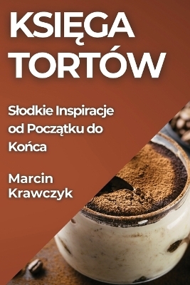 Księga Tortów