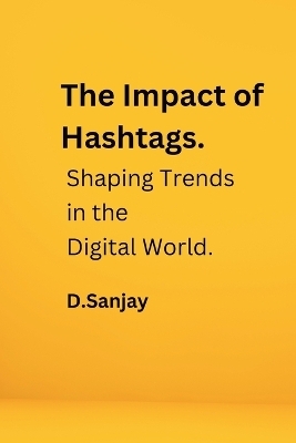 Sensor Networks: An Experimental Investigation of Integrated Fault Detection