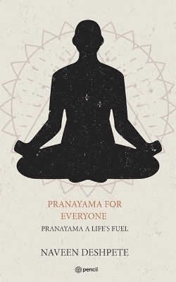 Pranayama for Everyone