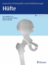 H&uuml;fte - 