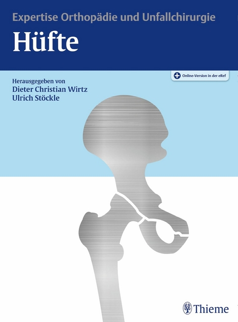 H&uuml;fte - 