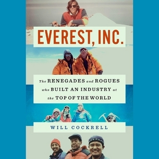 Everest, Inc.