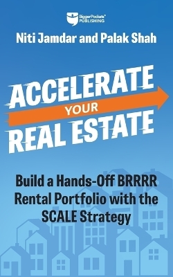 Accelerate Your Real Estate