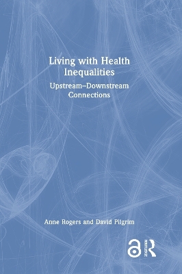 Living with Health Inequalities