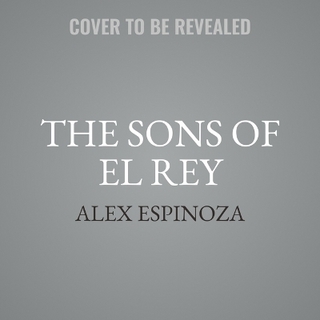 The Sons of El Rey