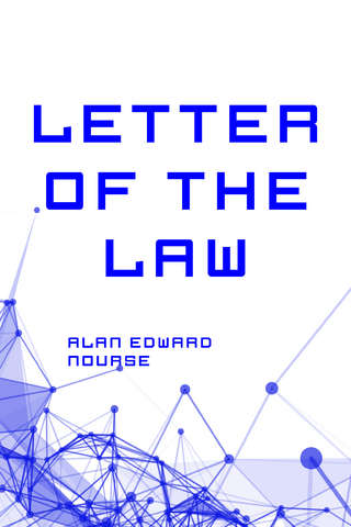 Letter of the Law