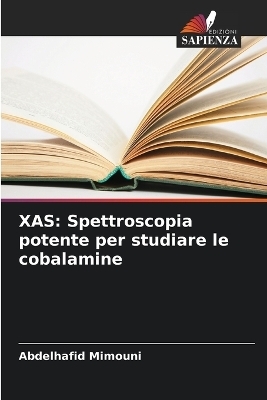 Xas