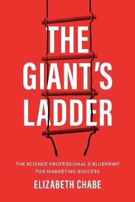 The Giant's Ladder