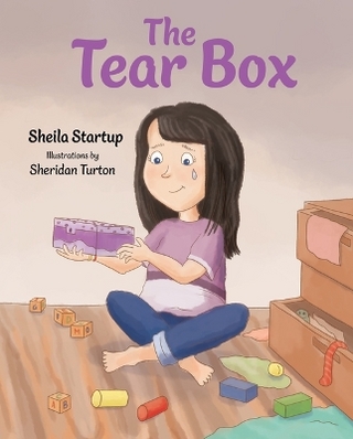 The Tear Box