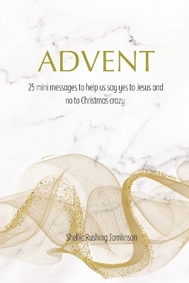 Advent