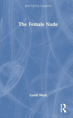 The Female Nude