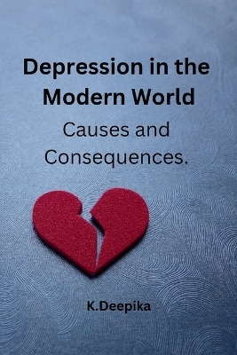 Enhancing Security of Privacy in Wireless Networks