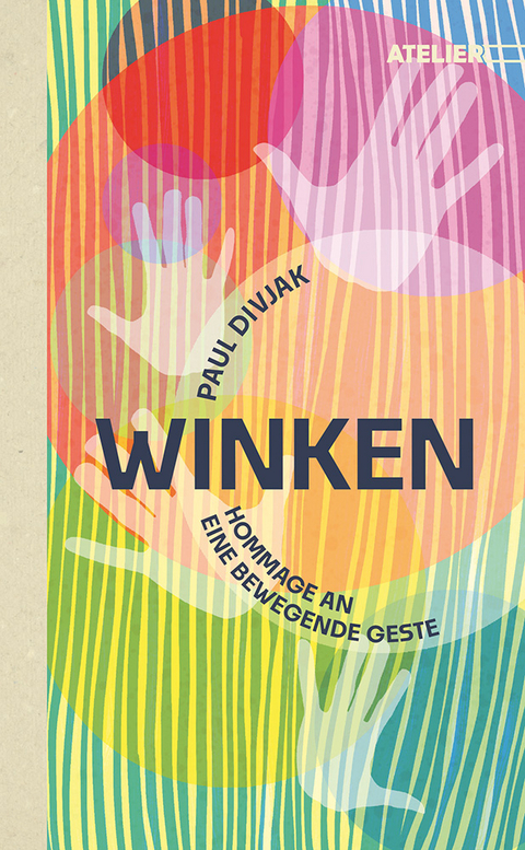 Winken - Paul Divjak