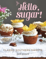 Hello, Sugar! -  Beth Branch