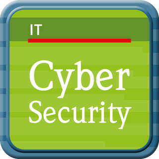 Cybersecurity in der Praxis