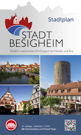 Besigheim