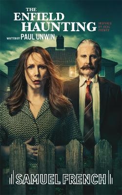 The Enfield Haunting