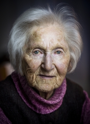 Questions I Am Asked about the Holocaust