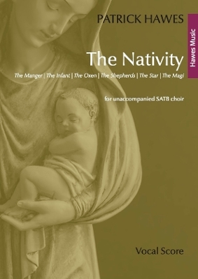The Nativity (Collection) - 