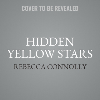 Hidden Yellow Stars