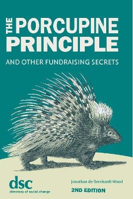 The Porcupine Principle