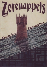 Zorenappels Band 17 - 