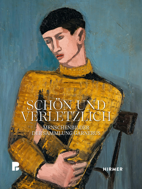 Sch&ouml;n und verletzlich - 